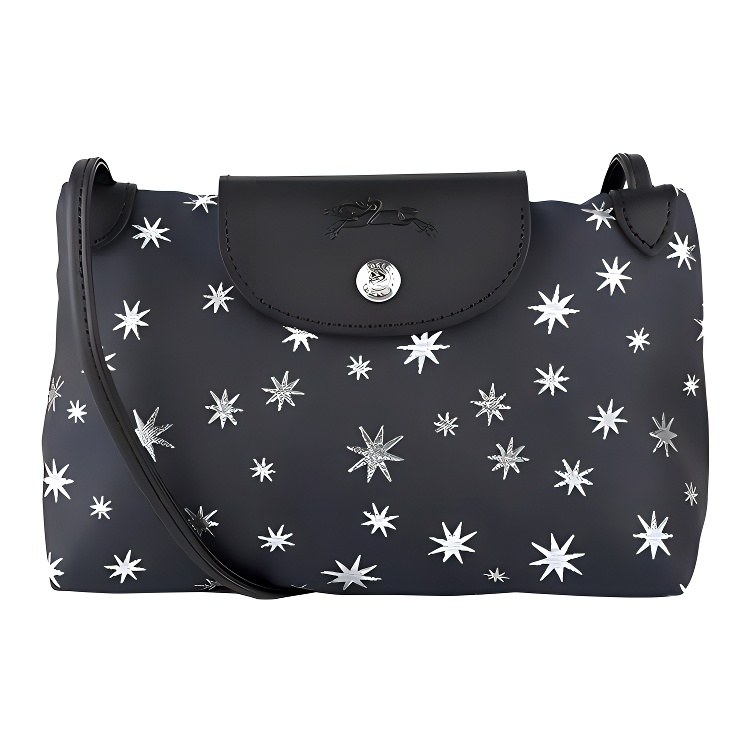 LONGCHAMP Сумка Le Pliage Fabric Dumpling
LONGCHAMP Сумка Le Pliage Fabric Dumpling