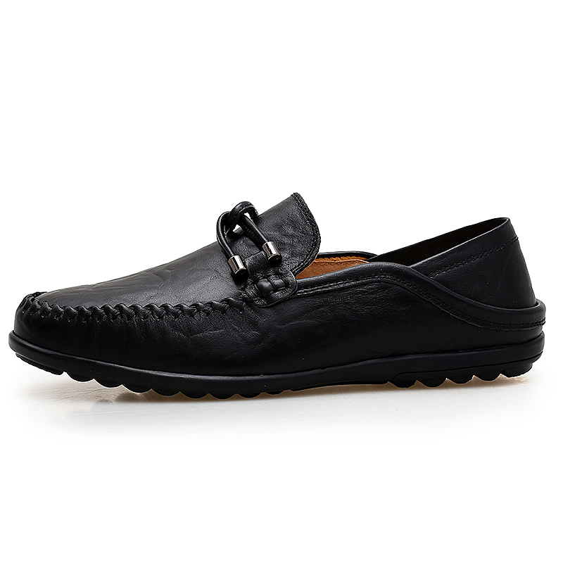 Мужские лоферы Gommino с принтом чернохвостого оленя
Мужские лоферы Gommino с принтом чернохвостого оленя