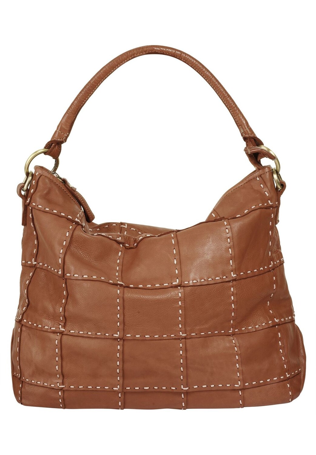 Шопер, натуральная кожа, сделано в Италии Samantha Look, цвет Cognac
Шопер, натуральная кожа, сделано в Италии Samantha Look, цвет Cognac