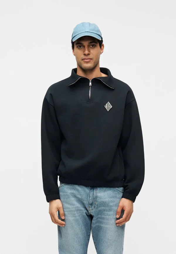 Толстовка Lacoste, Blackbird, Черный, Толстовка Lacoste, Blackbird
Толстовка Lacoste, Blackbird, Черный, Толстовка Lacoste, Blackbird