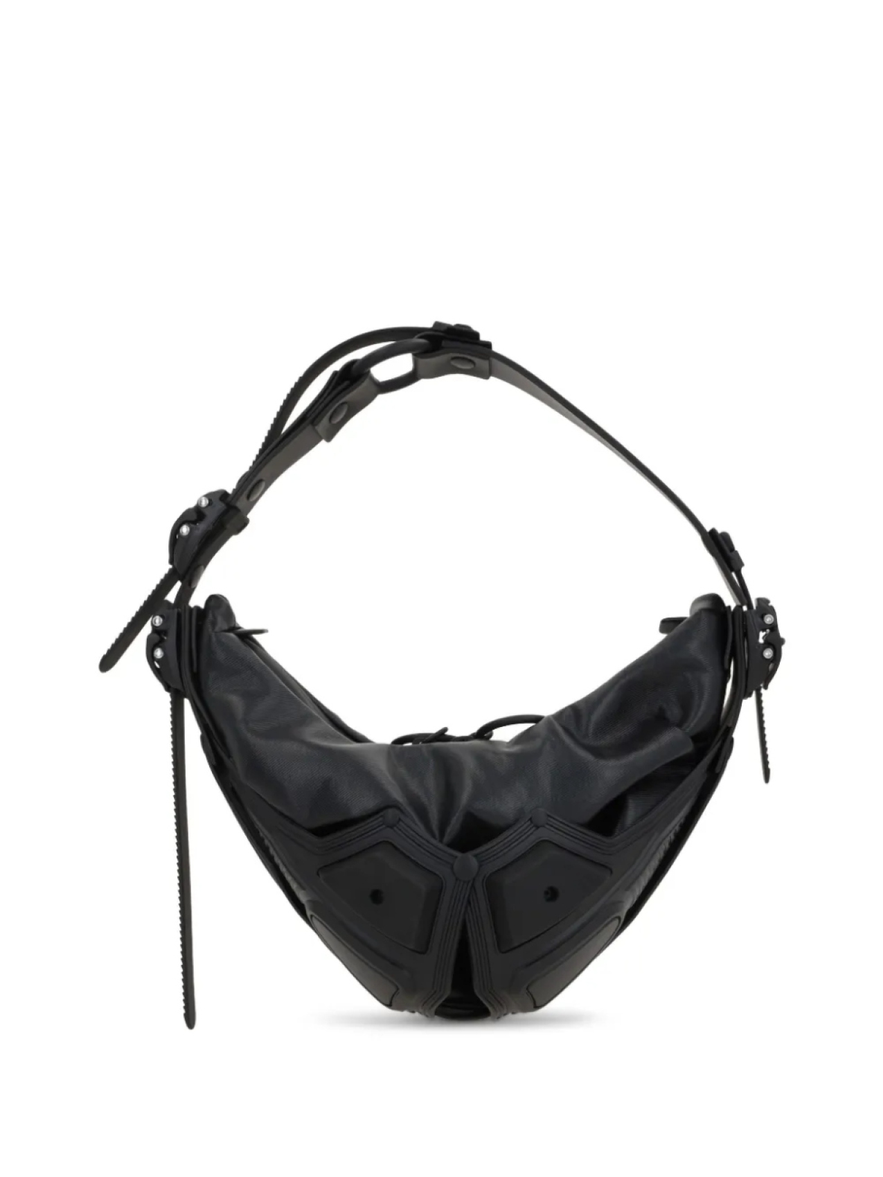 Сумка через плечо Gondoletta Innerraum, черный
Сумка через плечо Gondoletta Innerraum, черный