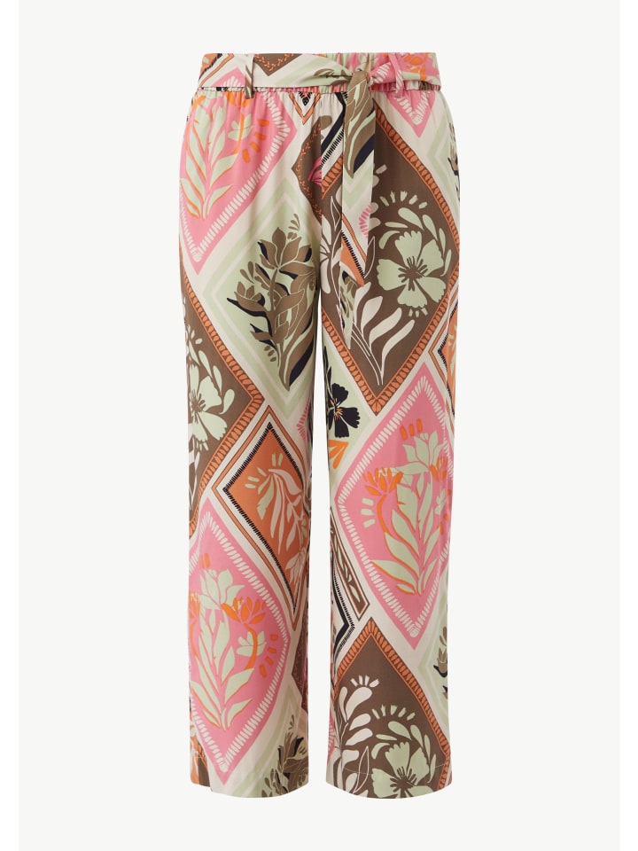 Комбинезон comma
Комбинезон comma