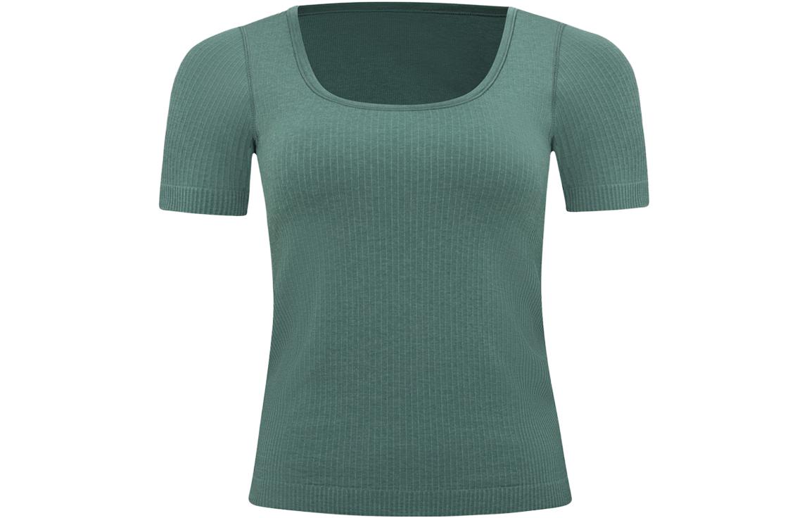 Футболка Ebb To Street Yoga Lululemon, Дымчато-светло-фиолетовый
Футболка Ebb To Street Yoga Lululemon, Дымчато-светло-фиолетовый