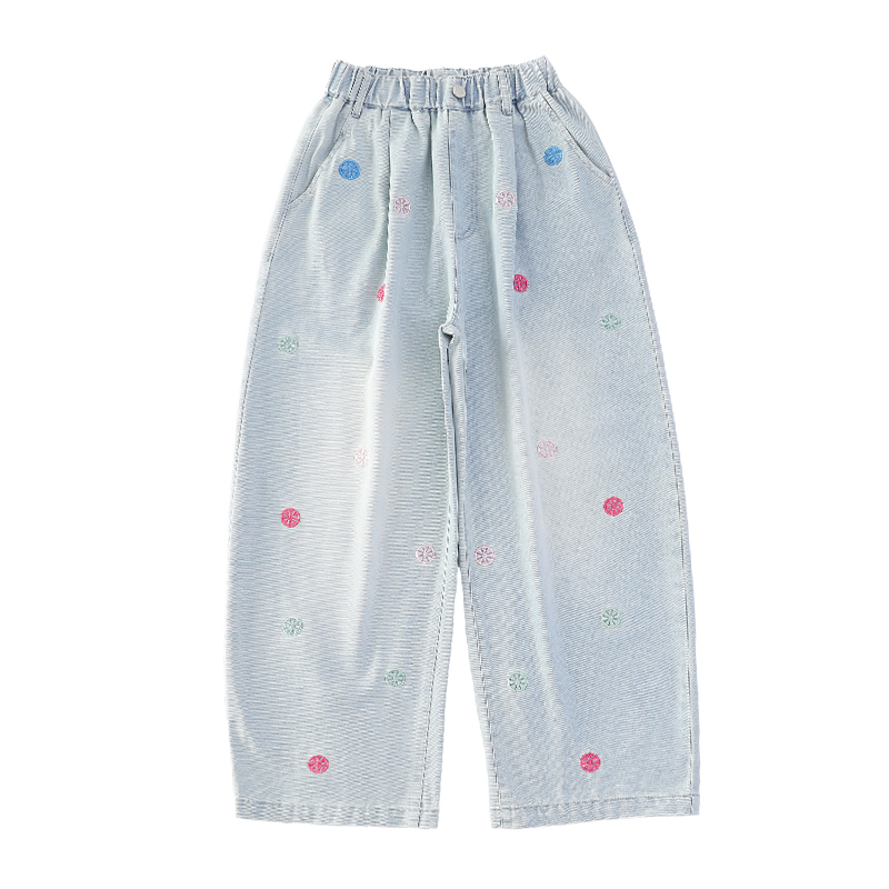 Детские брюки PROTECTCAMEL, image color
Детские брюки PROTECTCAMEL, image color