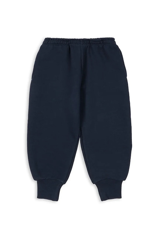 Детские штаны LOUPY LOU SWEAT PANTS OCS Konges Sløjd, темно-синий
Детские штаны LOUPY LOU SWEAT PANTS OCS Konges Sløjd, темно-синий