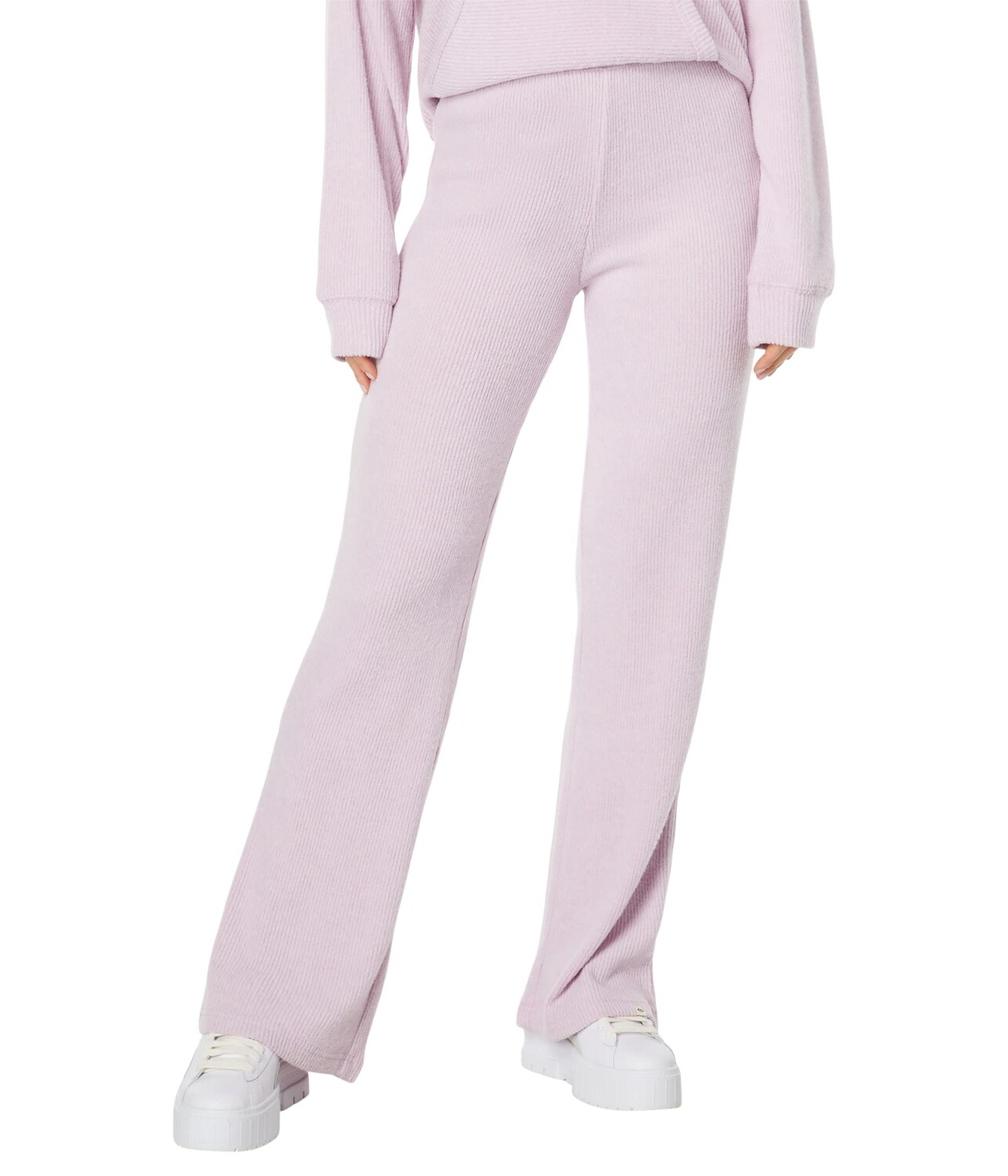 Брюки Rip Curl, Cosy Straight Leg Pants, Серый, Брюки Rip Curl, Cosy Straight Leg Pants
Брюки Rip Curl, Cosy Straight Leg Pants, Серый, Брюки Rip Curl, Cosy Straight Leg Pants