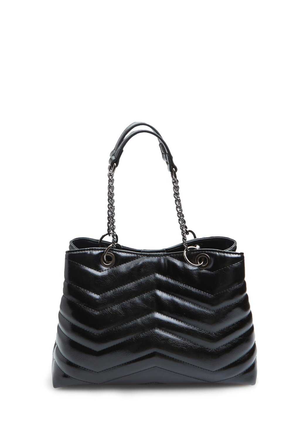 Сумка-тоут Bata, черный
Сумка-тоут Bata, черный