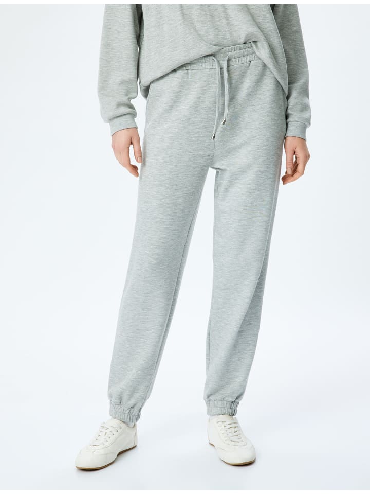 Спортивные брюки KOTON
Спортивные брюки KOTON