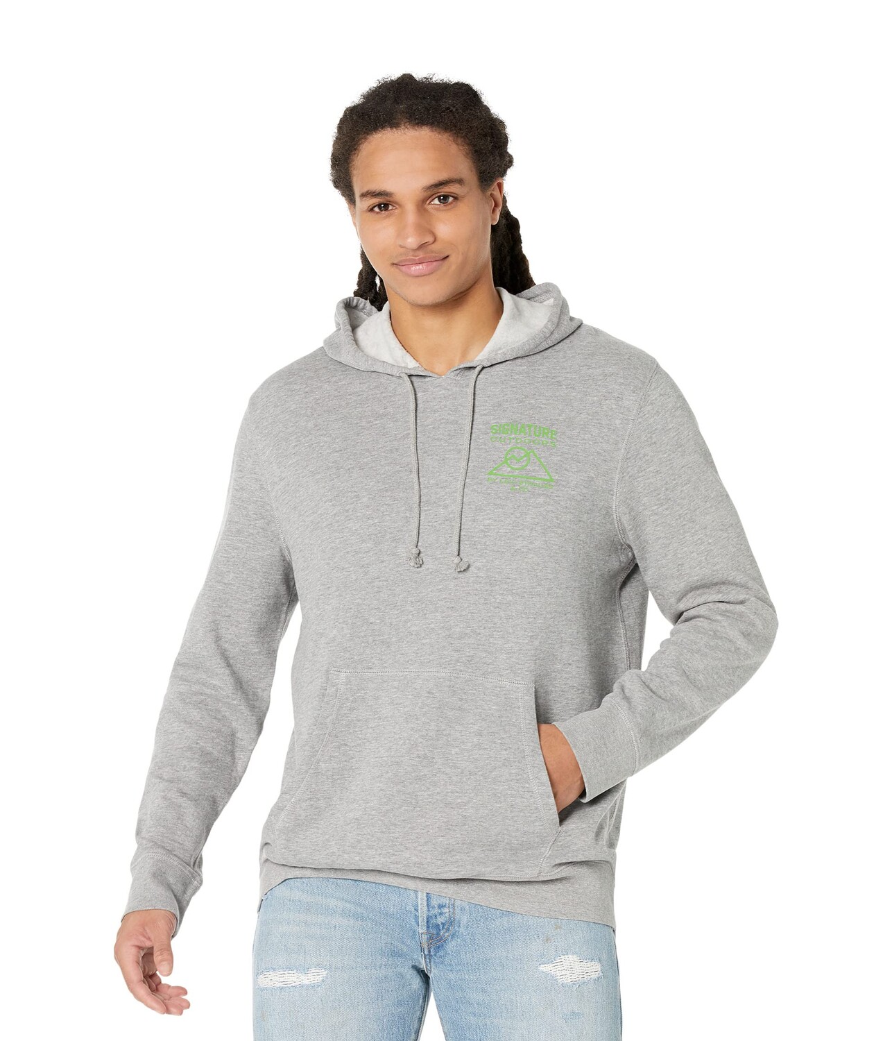 Худи Signature by Levi Strauss & Co. Gold Label, Signature Hoodie, Серый, Худи Signature by Levi Strauss & Co. Gold Label, Signature Hoodie
Худи Signature by Levi Strauss & Co. Gold Label, Signature Hoodie, Серый, Худи Signature by Levi Strauss & Co. Gold Label, Signature Hoodie