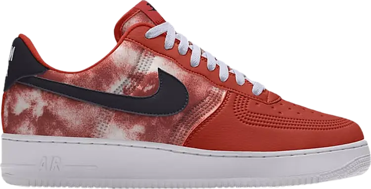 Кроссовки Nike Air Force 1 Low 'Cozi' By You, многоцветный, Серый, Кроссовки Nike Air Force 1 Low 'Cozi' By You, многоцветный 
Кроссовки Nike Air Force 1 Low 'Cozi' By You, многоцветный, Серый, Кроссовки Nike Air Force 1 Low 'Cozi' By You, многоцветный