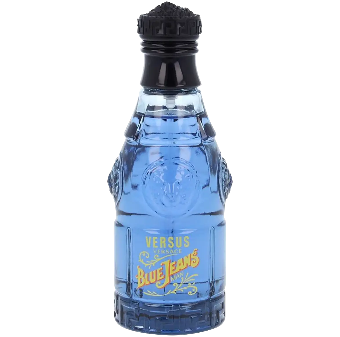 Versace Versus Blue Jeans туалетная вода для мужчин, 75 мл
Versace Versus Blue Jeans туалетная вода для мужчин, 75 мл
