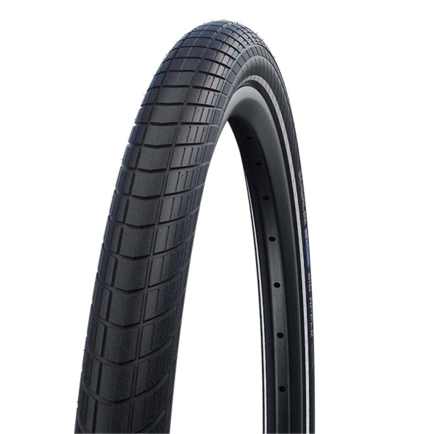 Велосипедная покрышка проволочная покрышка Schwalbe Big Apple 20x2.0 ETRTO 50-406 складной велосипед/детский велосипед OXYLANE, черный
Велосипедная покрышка проволочная покрышка Schwalbe Big Apple 20x2.0 ETRTO 50-406 складной велосипед/детский велосипед OXYLANE, черный