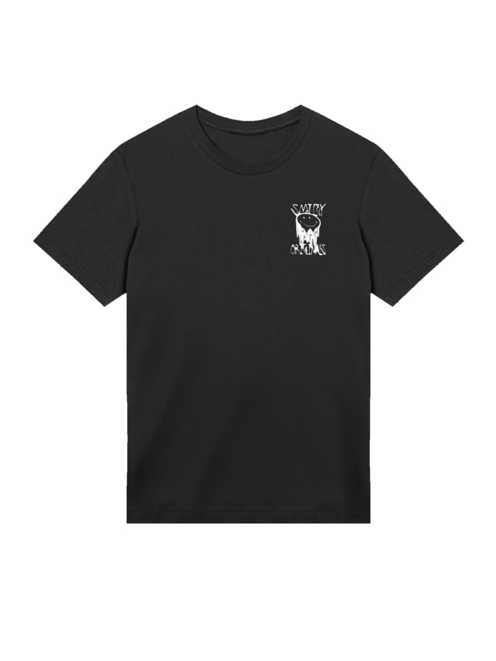 Футболка F4NT4STIC, черный
Футболка F4NT4STIC, черный