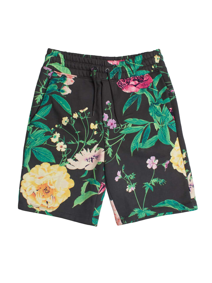 Шорты GAP, серый
Шорты GAP, серый