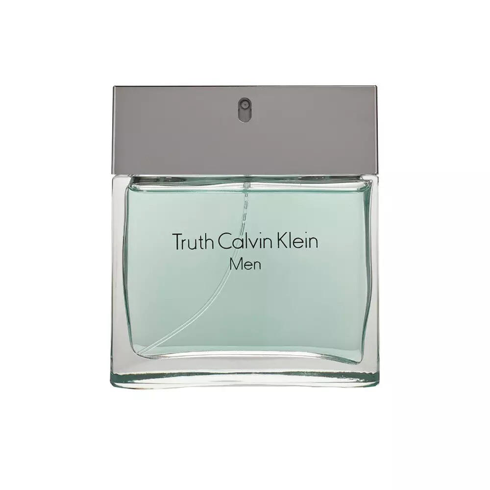 Туалетная вода Calvin Klein Truth
Туалетная вода Calvin Klein Truth