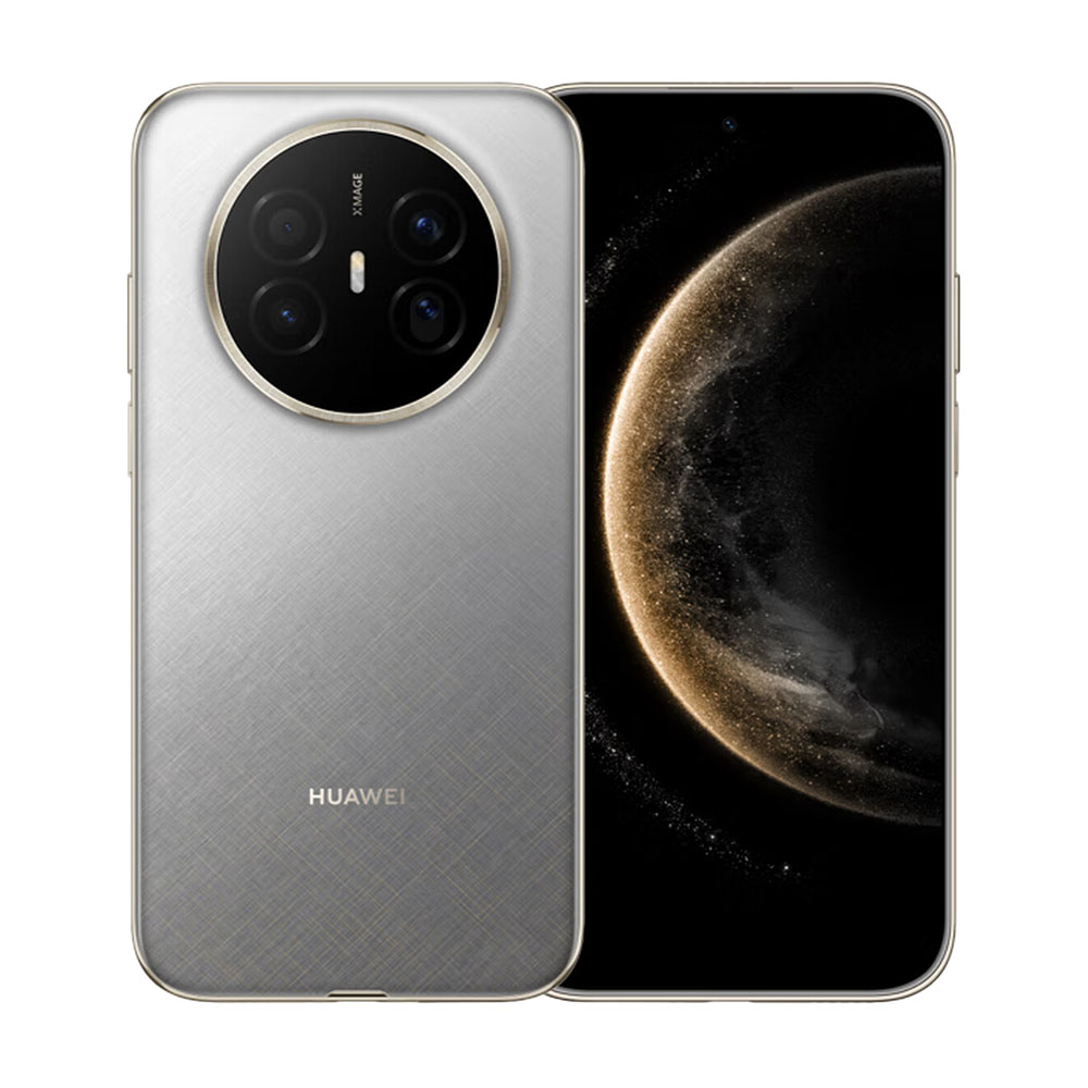 Смартфон Huawei Mate 70 Air (CN), 12Гб/512Гб, 2 Nano-SIM, серебряный, Серебристый, Смартфон Huawei Mate 70 Air (CN), 12Гб/512Гб, 2 Nano-SIM, серебряный
Смартфон Huawei Mate 70 Air (CN), 12Гб/512Гб, 2 Nano-SIM, серебряный, Серебристый, Смартфон Huawei Mate 70 Air (CN), 12Гб/512Гб, 2 Nano-SIM, серебряный