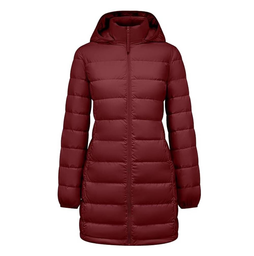 Пуховик со съемным капюшоном YZG, бордовый, Красный, Пуховик со съемным капюшоном YZG, бордовый
Пуховик со съемным капюшоном YZG, бордовый, Красный, Пуховик со съемным капюшоном YZG, бордовый