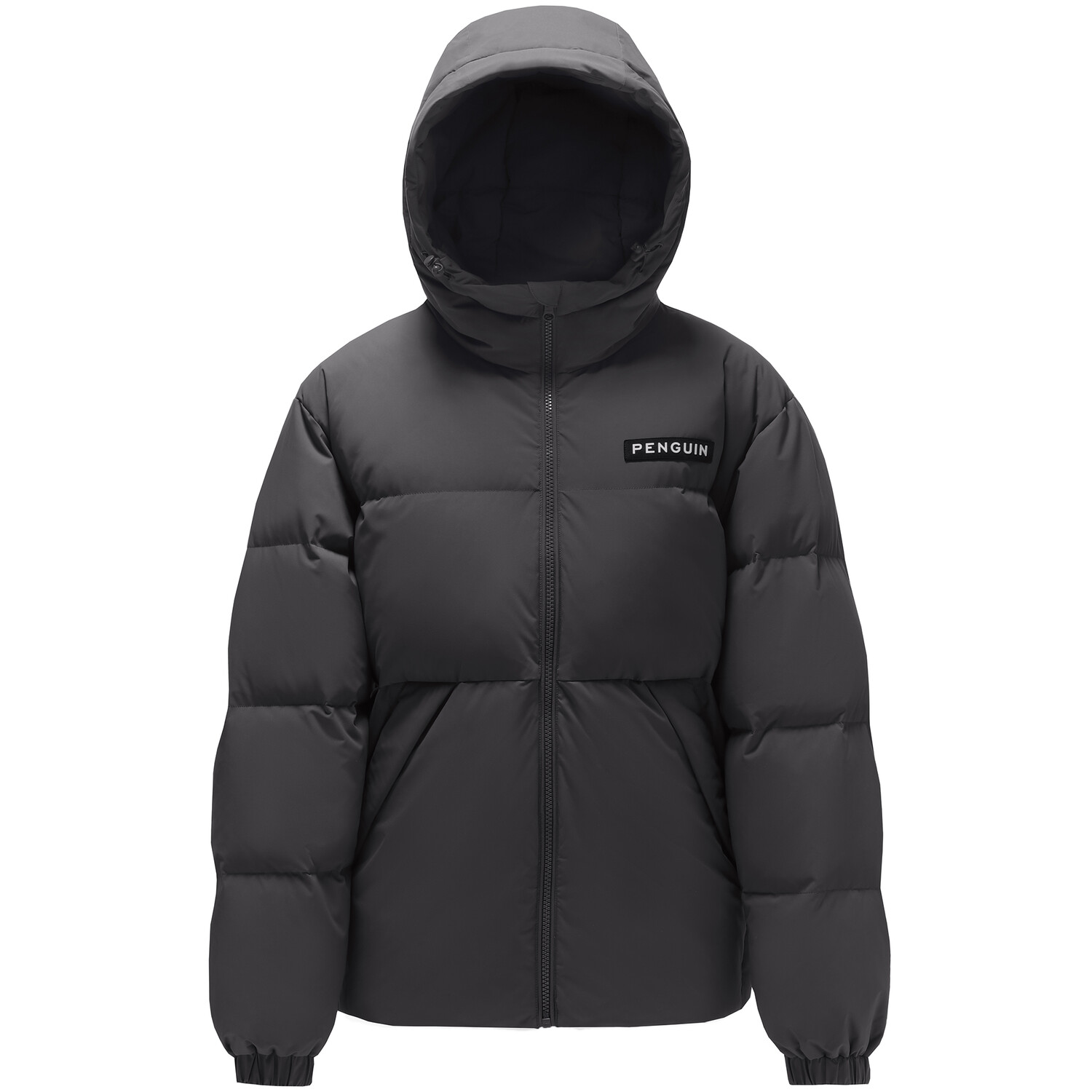 Пуховик унисекс Camel, цвет Phantom Black, Черный, Пуховик унисекс Camel, цвет Phantom Black 
Пуховик унисекс Camel, цвет Phantom Black, Черный, Пуховик унисекс Camel, цвет Phantom Black