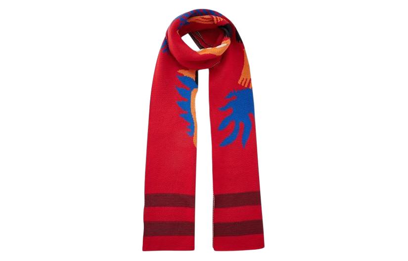 Вязаный шарф для мужчин Levis, Красный, Вязаный шарф для мужчин Levis
Вязаный шарф для мужчин Levis, Красный, Вязаный шарф для мужчин Levis