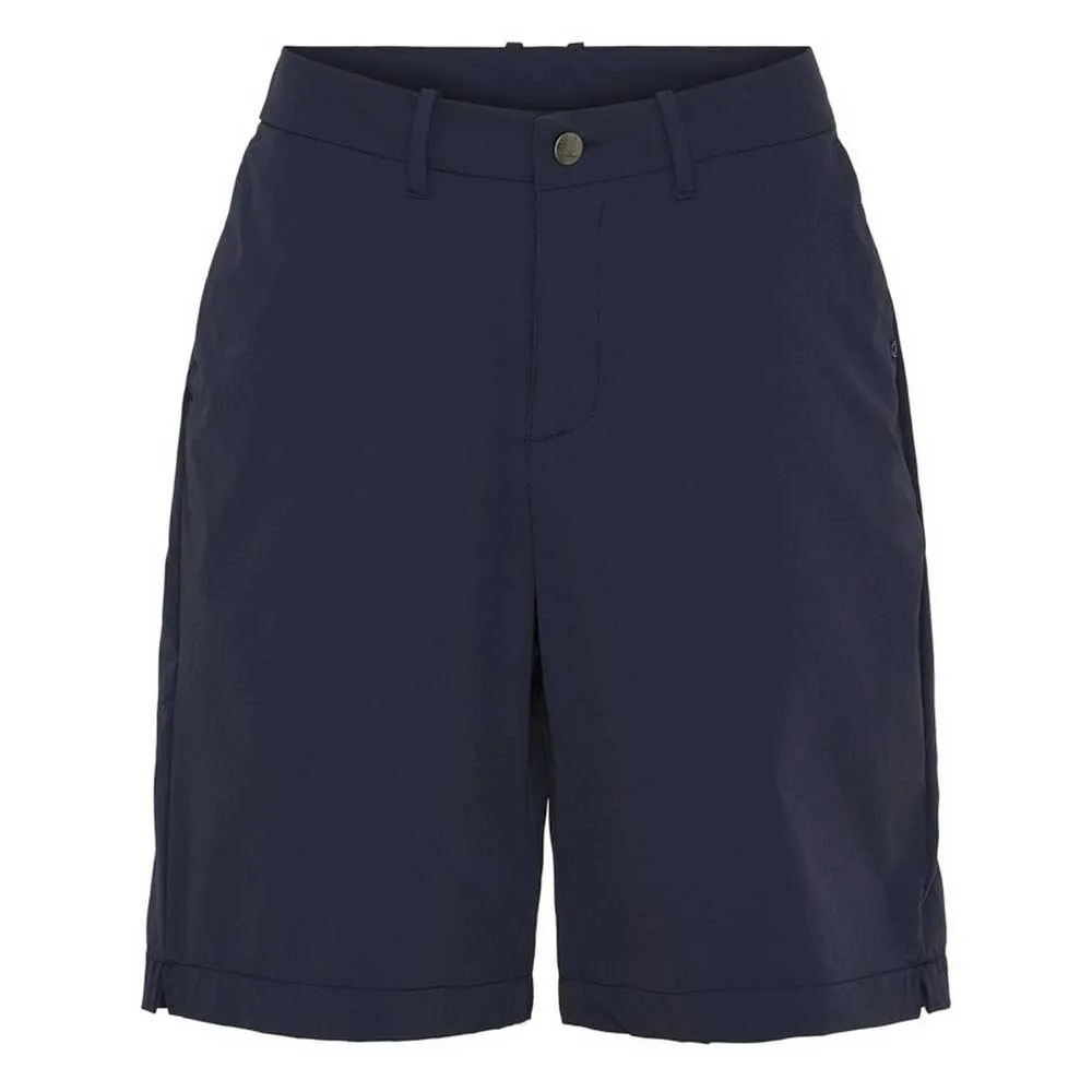 Брюки Sea Ranch Lexi, синий
Брюки Sea Ranch Lexi, синий