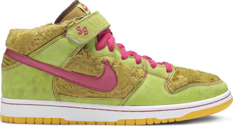 Лимитированные кроссовки Nike Dunk Mid Premium SB 'Three Bears', многоцветный, Зеленый, Лимитированные кроссовки Nike Dunk Mid Premium SB 'Three Bears', многоцветный
Лимитированные кроссовки Nike Dunk Mid Premium SB 'Three Bears', многоцветный, Зеленый, Лимитированные кроссовки Nike Dunk Mid Premium SB 'Three Bears', многоцветный