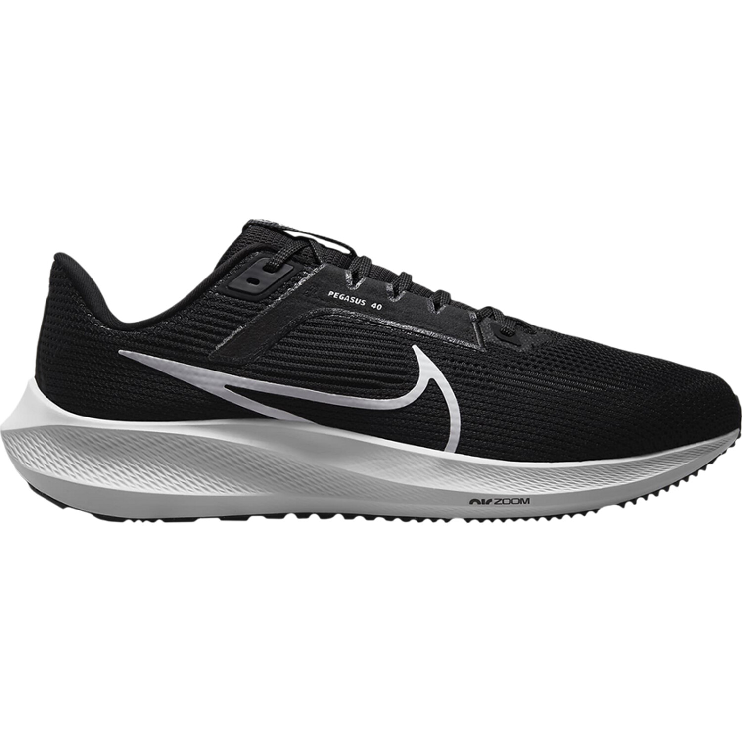 Кроссовки Nike Air Zoom Pegasus 40 Wide, черный, Черный;серый, Кроссовки Nike Air Zoom Pegasus 40 Wide, черный
Кроссовки Nike Air Zoom Pegasus 40 Wide, черный, Черный;серый, Кроссовки Nike Air Zoom Pegasus 40 Wide, черный