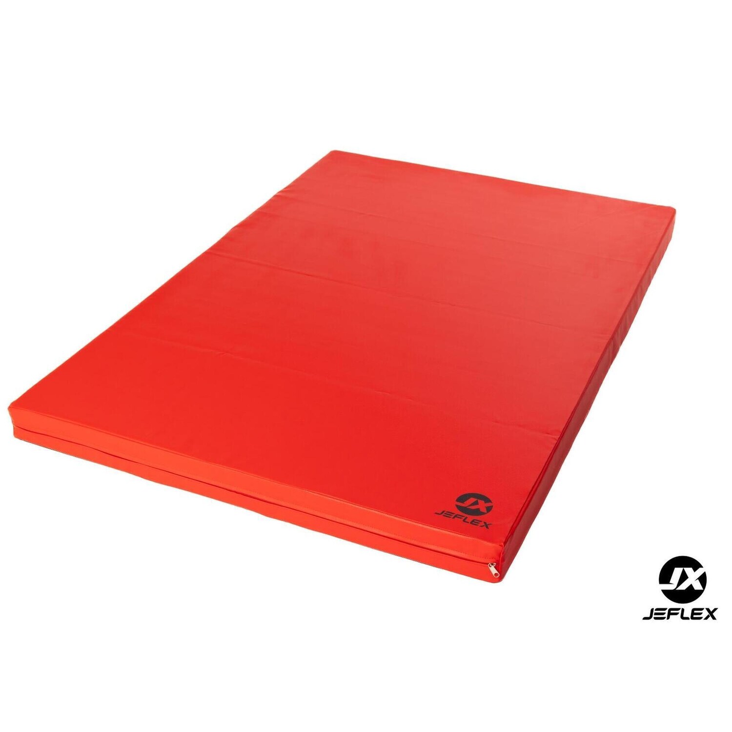 Гимнастический коврик Jeflex 150 x 100 x 8 см синий мягкий напольный коврик, красный черный
Гимнастический коврик Jeflex 150 x 100 x 8 см синий мягкий напольный коврик, красный черный