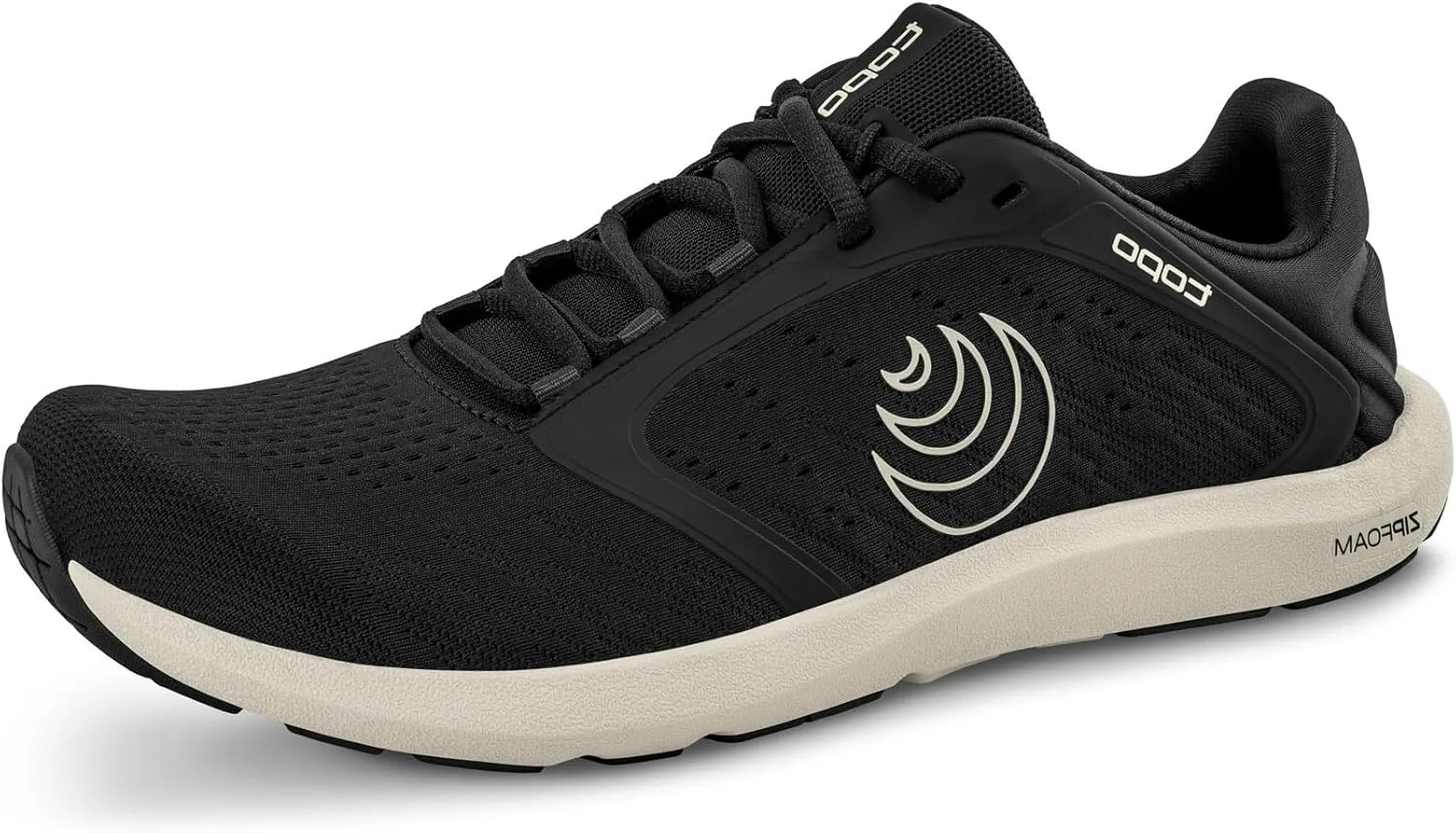 Мужские легкие беговые кроссовки Topo Athletic ST-5 с нулевым перепадом, удобные кроссовки для бега по дороге, черный/серый
Мужские легкие беговые кроссовки Topo Athletic ST-5 с нулевым перепадом, удобные кроссовки для бега по дороге, черный/серый