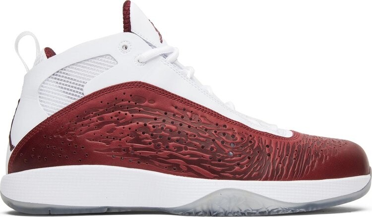 Кроссовки Air Jordan 2011 All Star West, белый, Белый;коричневый, Кроссовки Air Jordan 2011 All Star West, белый
Кроссовки Air Jordan 2011 All Star West, белый, Белый;коричневый, Кроссовки Air Jordan 2011 All Star West, белый