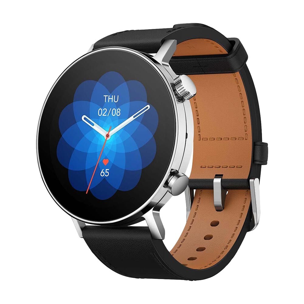 Умные часы Amazfit GTR 3 Pro Ltd Edition, серебряный, Серый, Умные часы Amazfit GTR 3 Pro Ltd Edition, серебряный
Умные часы Amazfit GTR 3 Pro Ltd Edition, серебряный, Серый, Умные часы Amazfit GTR 3 Pro Ltd Edition, серебряный