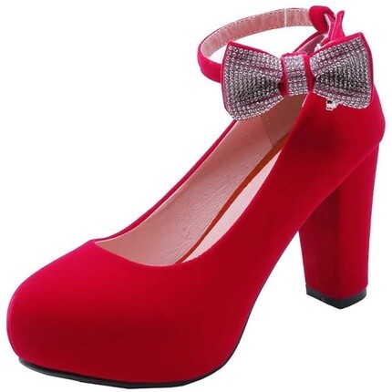 Str8 Parfum Fragrance Natural Spray Edt 85 мл Красный Код
Str8 Parfum Fragrance Natural Spray Edt 85 мл Красный Код