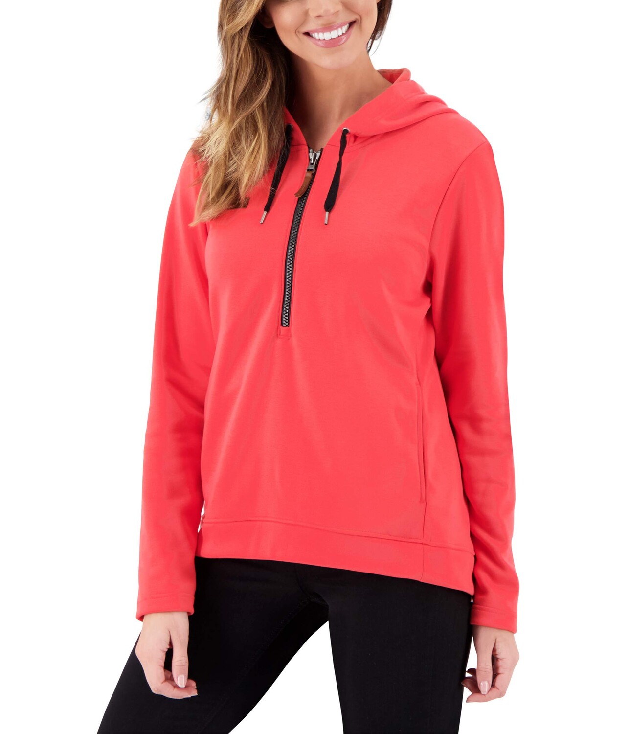 Худи Obermeyer, Shawni Fleece Hoodie, Красный, Худи Obermeyer, Shawni Fleece Hoodie
Худи Obermeyer, Shawni Fleece Hoodie, Красный, Худи Obermeyer, Shawni Fleece Hoodie