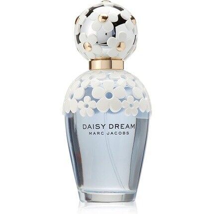 Туалетная вода-спрей Marc Jacobs Daisy Dream 100 мл 3,4 унции
Туалетная вода-спрей Marc Jacobs Daisy Dream 100 мл 3,4 унции