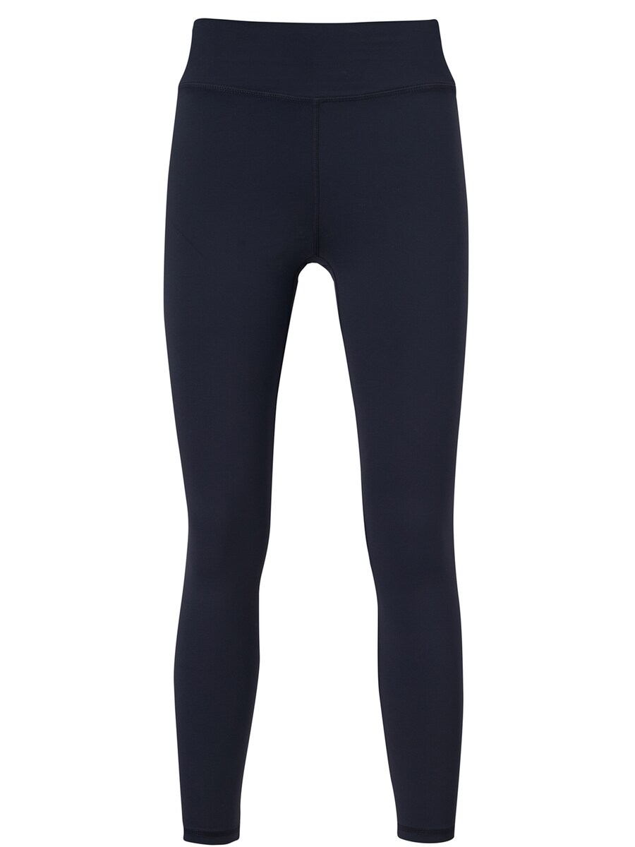 Узкие леггинсы Dagi, черный
Узкие леггинсы Dagi, черный