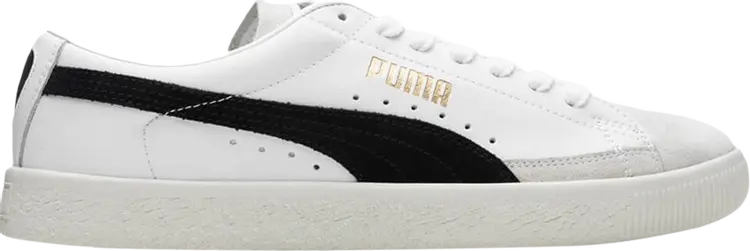 Кроссовки Puma Basket Vintage White Black, белый, Белый;серый, Кроссовки Puma Basket Vintage White Black, белый
Кроссовки Puma Basket Vintage White Black, белый, Белый;серый, Кроссовки Puma Basket Vintage White Black, белый