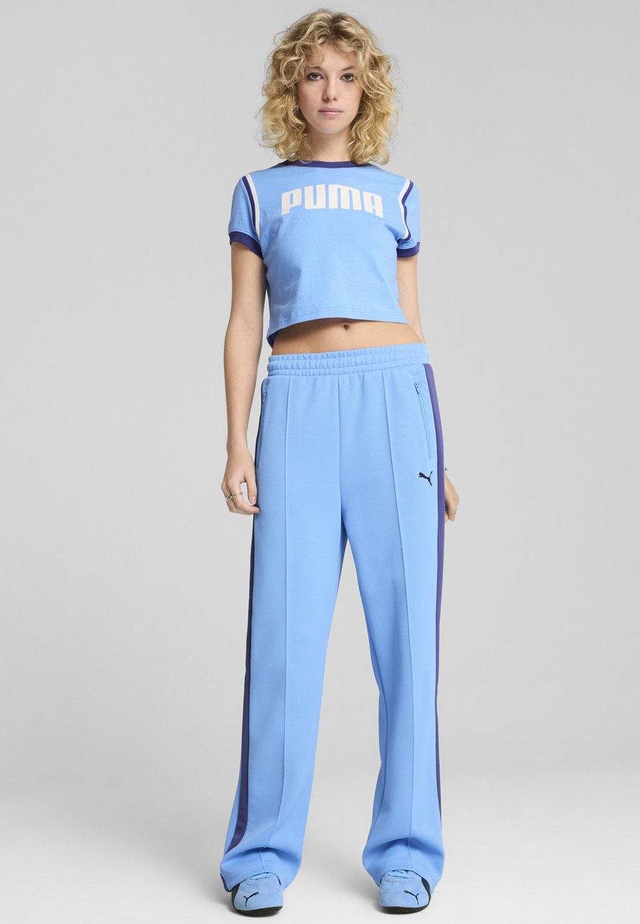 Футболка Puma Print T-shirt, Team Light Blue/Blue, Синий, Футболка Puma Print T-shirt, Team Light Blue/Blue
Футболка Puma Print T-shirt, Team Light Blue/Blue, Синий, Футболка Puma Print T-shirt, Team Light Blue/Blue