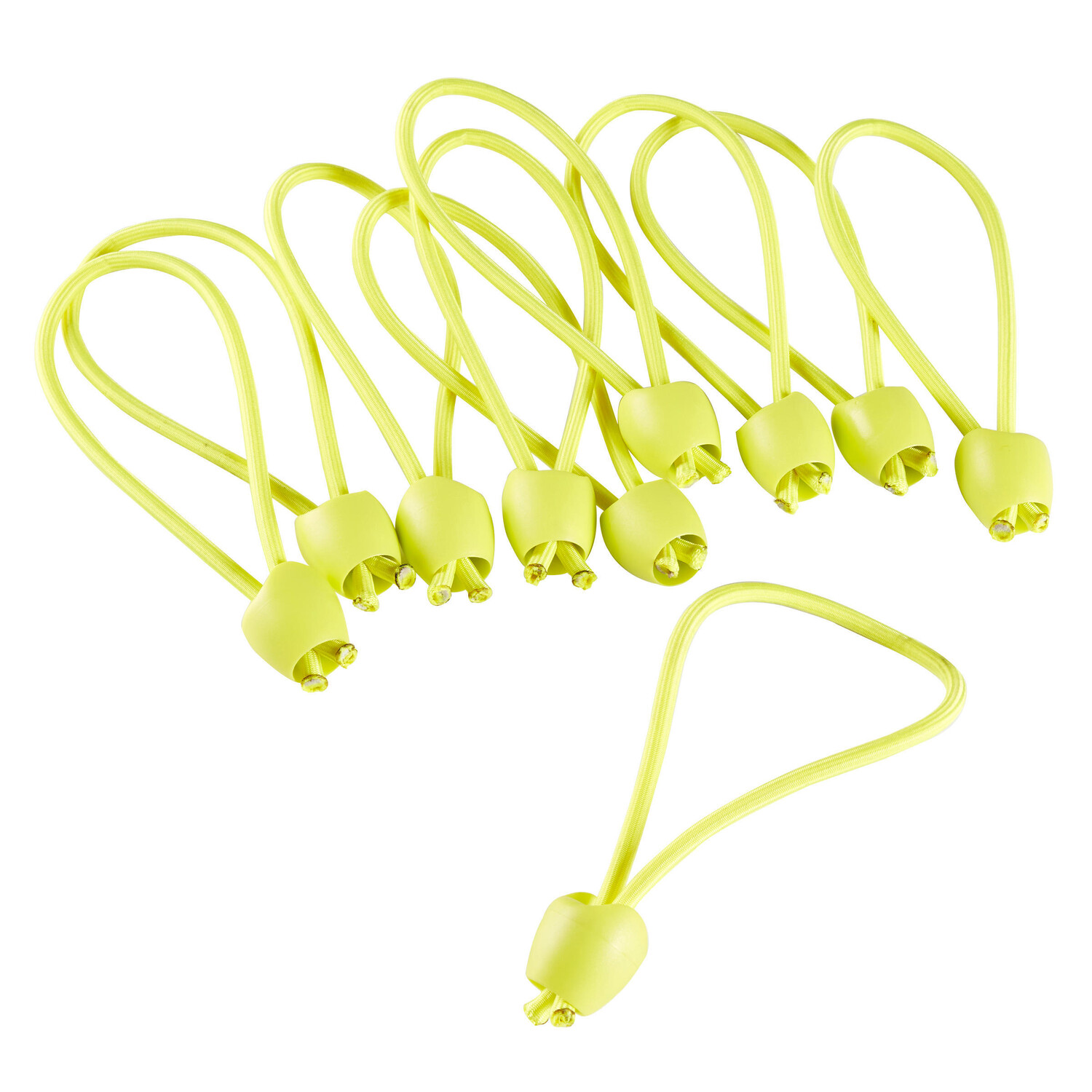 Fit Trampo 500 - эластичный комплект DOMYOS
Fit Trampo 500 - эластичный комплект DOMYOS