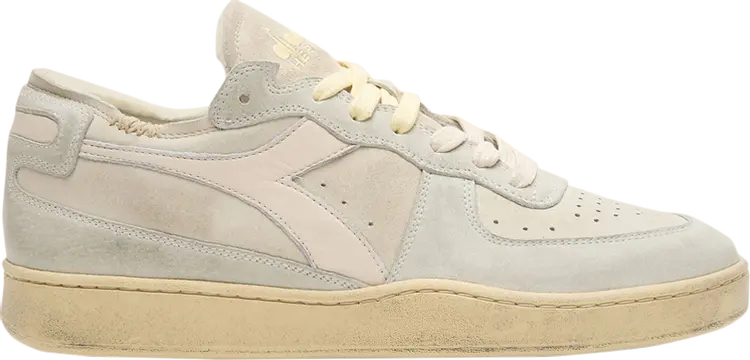 Кроссовки Mi Basket Row Cut Made In Italy Beige Almond Oil, кремовый, Бежевый, Кроссовки Mi Basket Row Cut Made In Italy Beige Almond Oil, кремовый
Кроссовки Mi Basket Row Cut Made In Italy Beige Almond Oil, кремовый, Бежевый, Кроссовки Mi Basket Row Cut Made In Italy Beige Almond Oil, кремовый