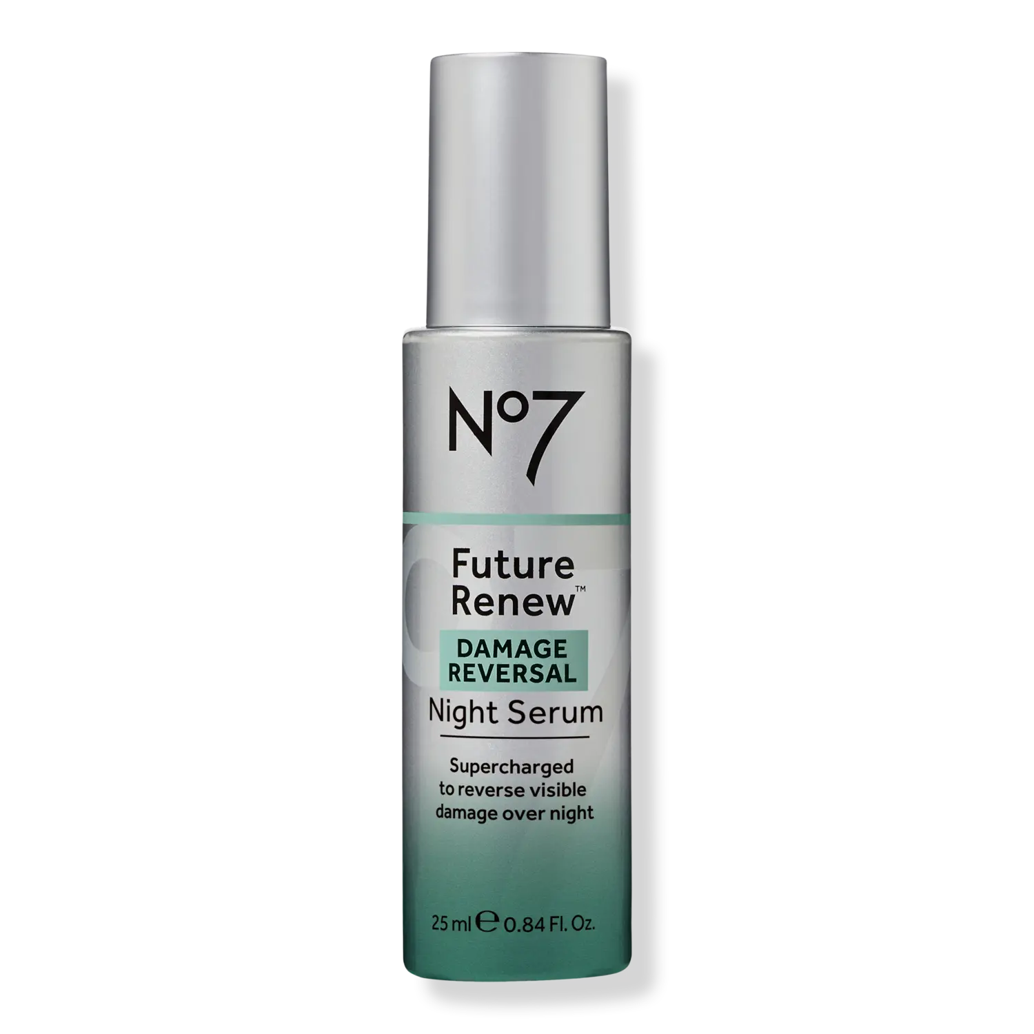 Ночная сыворотка Future Renew Damage Reversage No7
Ночная сыворотка Future Renew Damage Reversage No7