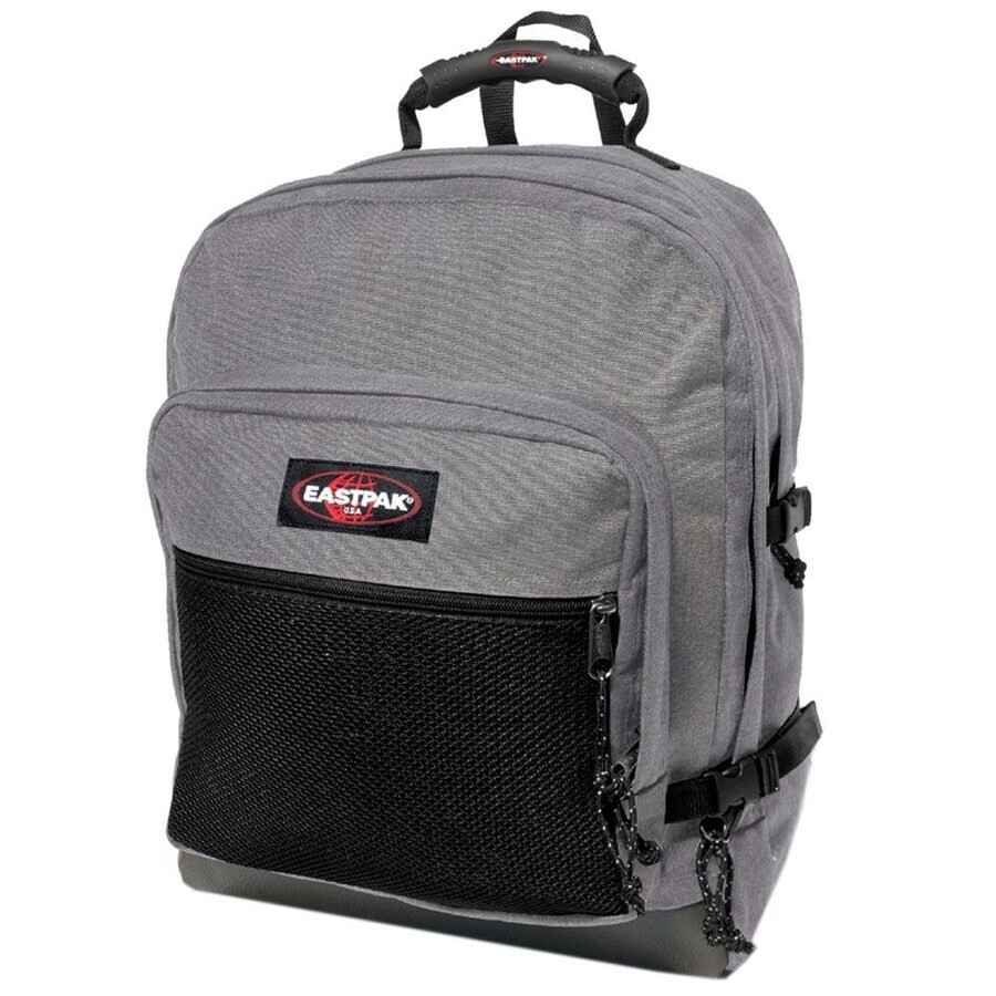 Рюкзак EASTPAK Backpack Ultimate, серый
Рюкзак EASTPAK Backpack Ultimate, серый
