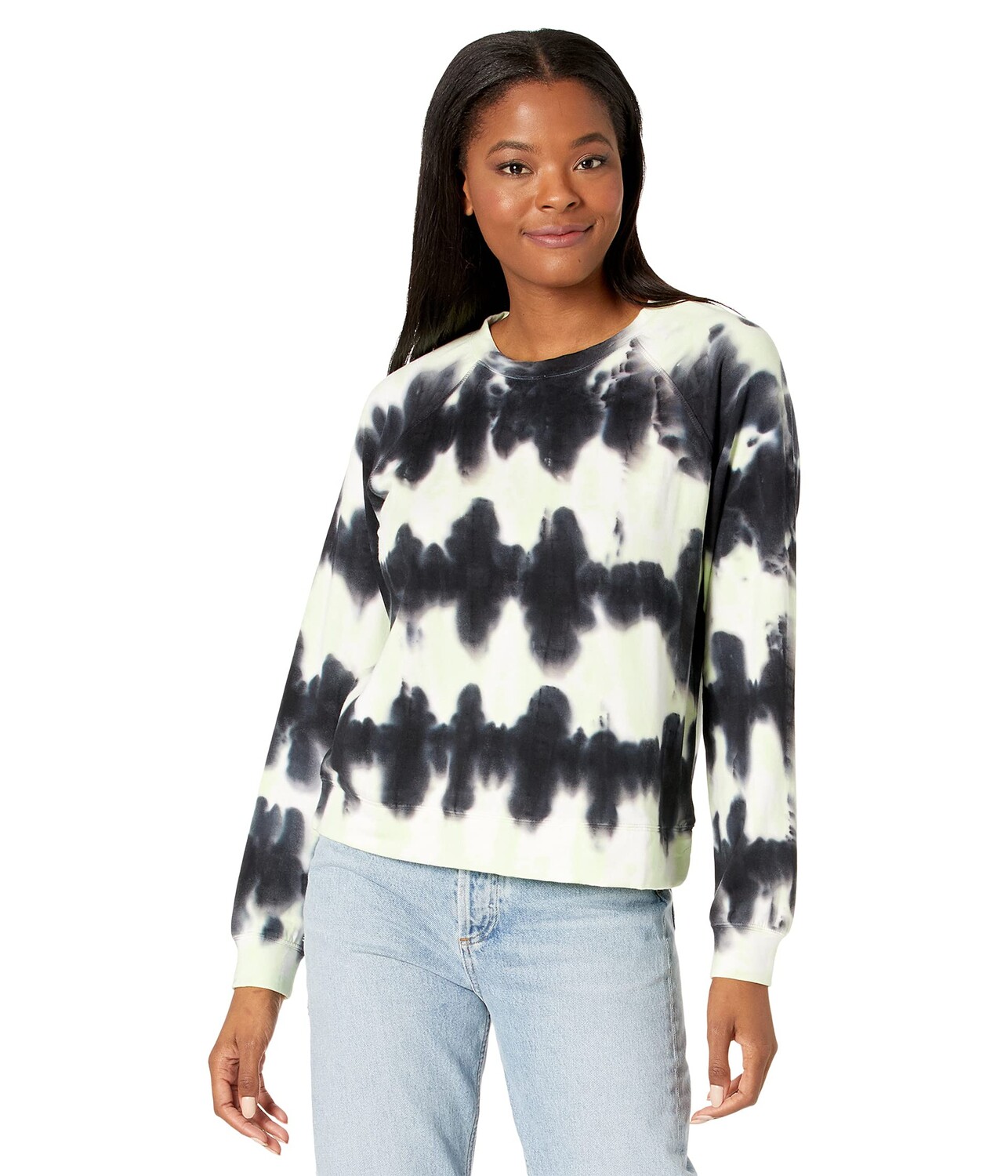 Толстовка Sanctuary, Happy Days Ombre Raglan Sweatshirt, Серый, Толстовка Sanctuary, Happy Days Ombre Raglan Sweatshirt
Толстовка Sanctuary, Happy Days Ombre Raglan Sweatshirt, Серый, Толстовка Sanctuary, Happy Days Ombre Raglan Sweatshirt