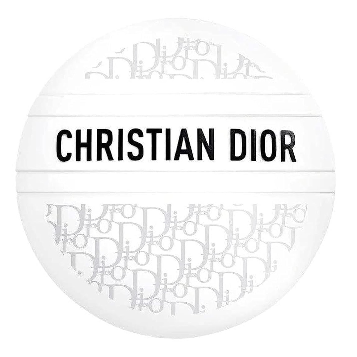 Бальзам Dior Le Baume with Hyaluronic Acid for Hands, Lips, and Body, 50 мл
Бальзам Dior Le Baume with Hyaluronic Acid for Hands, Lips, and Body, 50 мл