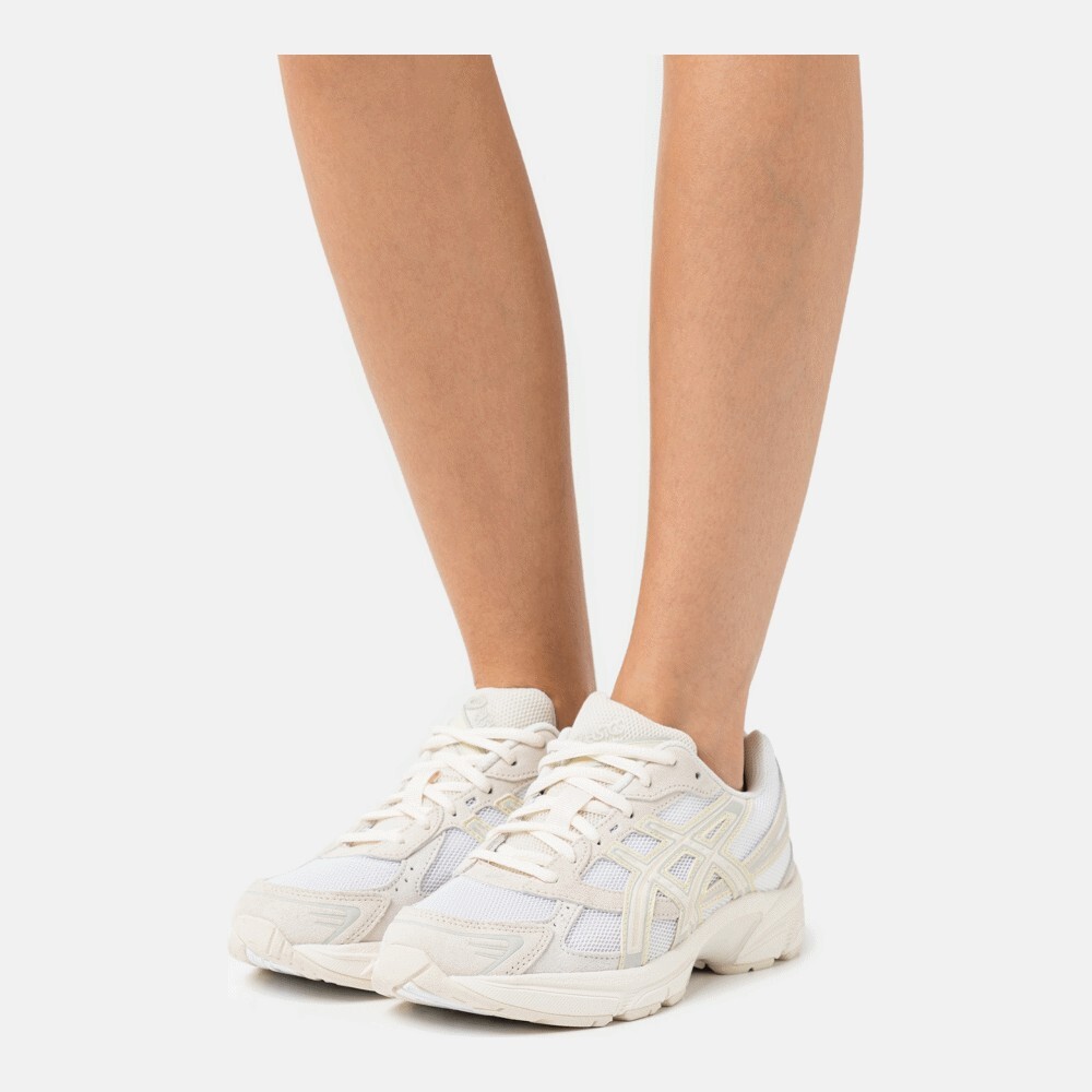 Кроссовки Asics Sportstyle Gel, white/birch, Белый, Кроссовки Asics Sportstyle Gel, white/birch
Кроссовки Asics Sportstyle Gel, white/birch, Белый, Кроссовки Asics Sportstyle Gel, white/birch