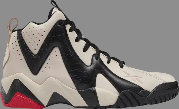 Кроссовки bait x astro boy x hurrikaze 2 'blueprint' Reebok, пломбир, Серый, Кроссовки bait x astro boy x hurrikaze 2 'blueprint' Reebok, пломбир
Кроссовки bait x astro boy x hurrikaze 2 'blueprint' Reebok, пломбир, Серый, Кроссовки bait x astro boy x hurrikaze 2 'blueprint' Reebok, пломбир