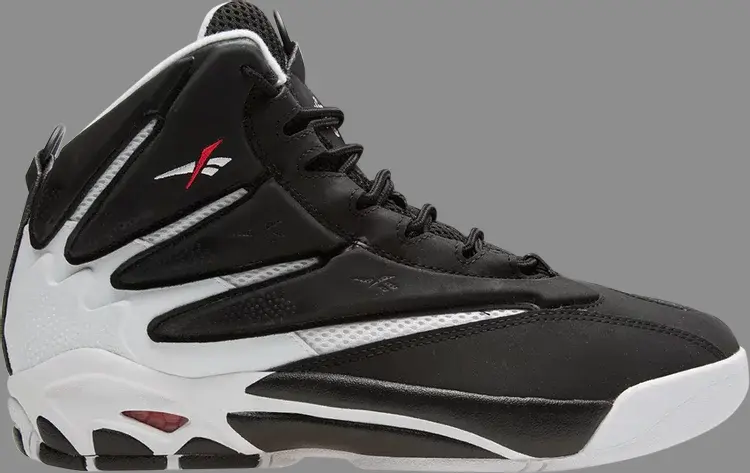 Кроссовки the blast 'black white' Reebok, черный, Черный;серый, Кроссовки the blast 'black white' Reebok, черный
Кроссовки the blast 'black white' Reebok, черный, Черный;серый, Кроссовки the blast 'black white' Reebok, черный