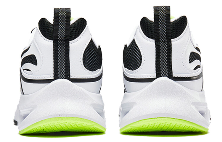 Кроссовки XTEP Casual Shoes Men Low-Top Black White, Черный, Кроссовки XTEP Casual Shoes Men Low-Top Black White
Кроссовки XTEP Casual Shoes Men Low-Top Black White, Черный, Кроссовки XTEP Casual Shoes Men Low-Top Black White