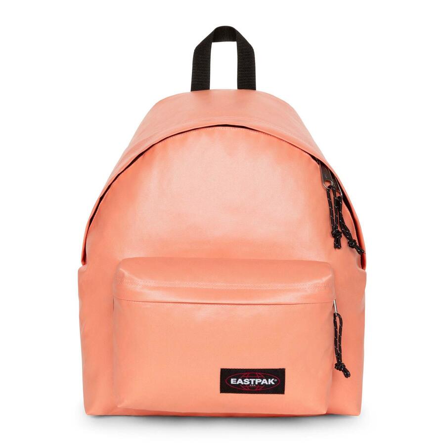 Рюкзак Eastpak Padded Pak'r для взрослых
Рюкзак Eastpak Padded Pak'r для взрослых