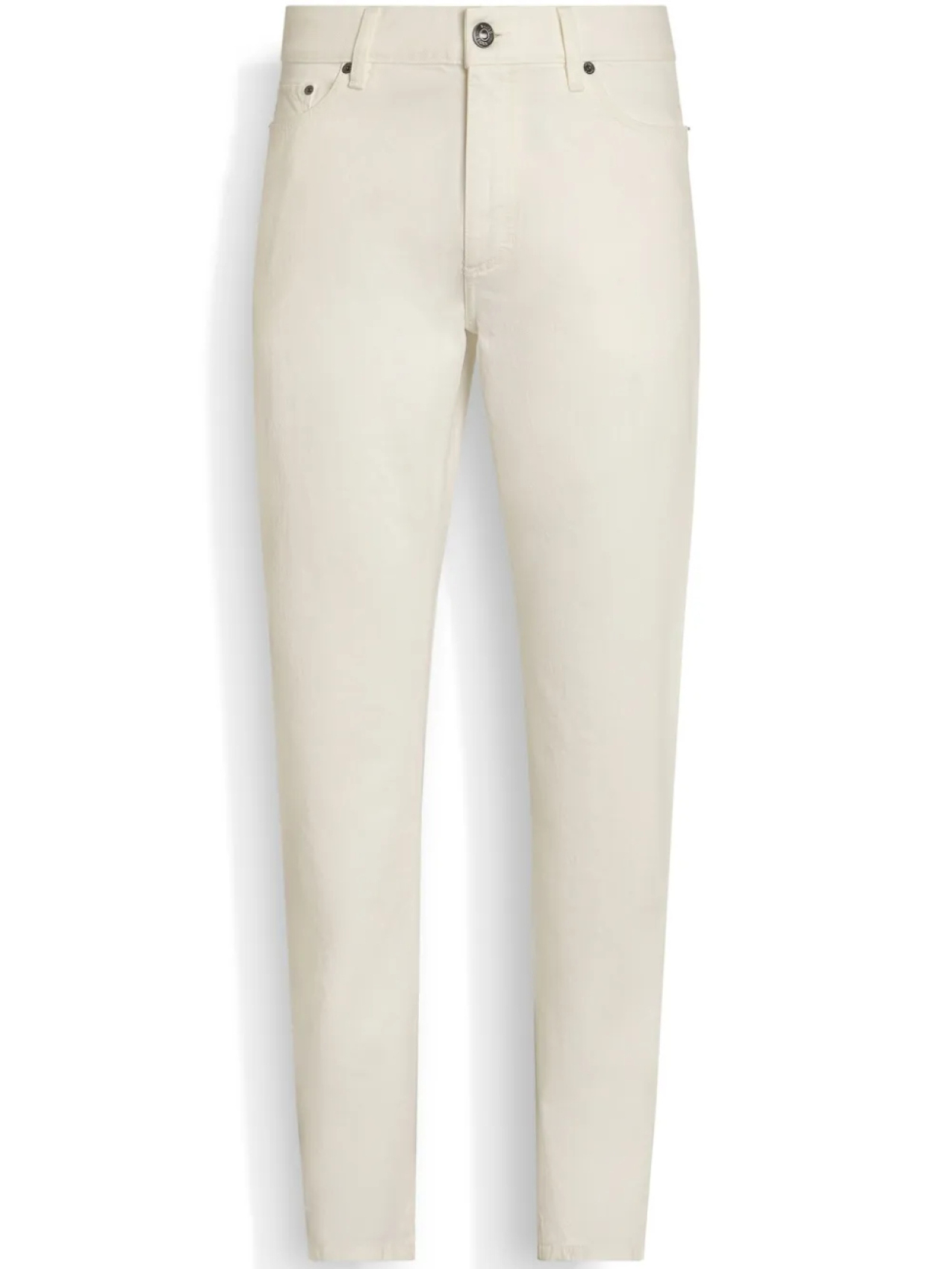 Zegna джинсы Roccia, белый
Zegna джинсы Roccia, белый