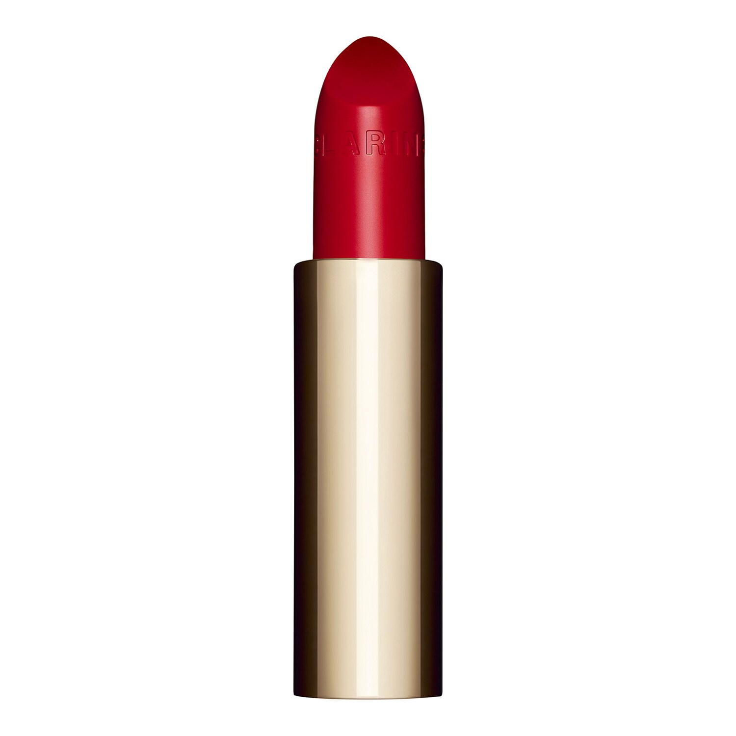 Губная помада Joli Rouge Refill Clarins, 773 Pink Tulip (3.5 g)
Губная помада Joli Rouge Refill Clarins, 773 Pink Tulip (3.5 g)