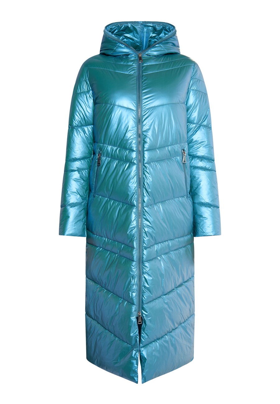 Зимнее пальто MYMO Winter Coat Biany, бирюзовый, Зеленый, Зимнее пальто MYMO Winter Coat Biany, бирюзовый
Зимнее пальто MYMO Winter Coat Biany, бирюзовый, Зеленый, Зимнее пальто MYMO Winter Coat Biany, бирюзовый